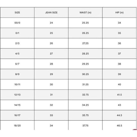 NWT Levis Dark Blue Wash High Rise Straight Leg Cropped Jeans Size 27 - Picture 10 of 11